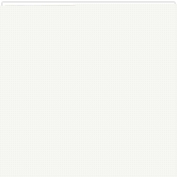 食品級過氧化氫消毒液