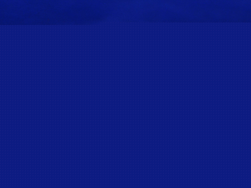 含氯泡騰片的使用說明